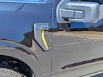 New 2025 Ford F-150 STX SuperCrew Cab 4WD Pickup for sale #T581036 - photo 11