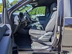 New 2025 Ford F-150 STX SuperCrew Cab 4WD Pickup for sale #T581036 - photo 12