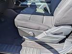 New 2025 Ford F-150 STX SuperCrew Cab 4WD Pickup for sale #T581036 - photo 13