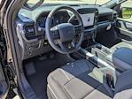 New 2025 Ford F-150 STX SuperCrew Cab 4WD Pickup for sale #T581036 - photo 14