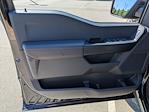 New 2025 Ford F-150 STX SuperCrew Cab 4WD Pickup for sale #T581036 - photo 15