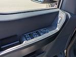 New 2025 Ford F-150 STX SuperCrew Cab 4WD Pickup for sale #T581036 - photo 16