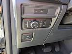 New 2025 Ford F-150 STX SuperCrew Cab 4WD Pickup for sale #T581036 - photo 17
