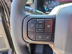 New 2025 Ford F-150 STX SuperCrew Cab 4WD Pickup for sale #T581036 - photo 18