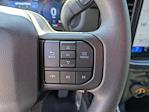 New 2025 Ford F-150 STX SuperCrew Cab 4WD Pickup for sale #T581036 - photo 19