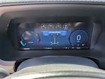 New 2025 Ford F-150 STX SuperCrew Cab 4WD Pickup for sale #T581036 - photo 20