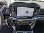 New 2025 Ford F-150 STX SuperCrew Cab 4WD Pickup for sale #T581036 - photo 21