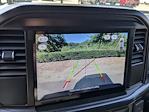 New 2025 Ford F-150 STX SuperCrew Cab 4WD Pickup for sale #T581036 - photo 22