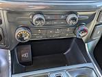 New 2025 Ford F-150 STX SuperCrew Cab 4WD Pickup for sale #T581036 - photo 23