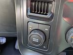 New 2025 Ford F-150 STX SuperCrew Cab 4WD Pickup for sale #T581036 - photo 24
