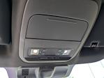 New 2025 Ford F-150 STX SuperCrew Cab 4WD Pickup for sale #T581036 - photo 25
