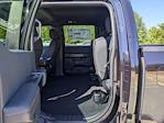 New 2025 Ford F-150 STX SuperCrew Cab 4WD Pickup for sale #T581036 - photo 26
