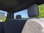 New 2025 Ford F-150 STX SuperCrew Cab 4WD Pickup for sale #T581036 - photo 27