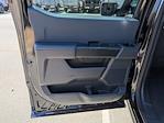 New 2025 Ford F-150 STX SuperCrew Cab 4WD Pickup for sale #T581036 - photo 28