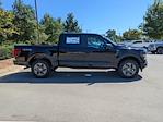 New 2025 Ford F-150 STX SuperCrew Cab 4WD Pickup for sale #T581036 - photo 3