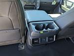 New 2025 Ford F-150 STX SuperCrew Cab 4WD Pickup for sale #T581036 - photo 29