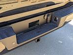 New 2025 Ford F-150 STX SuperCrew Cab 4WD Pickup for sale #T581036 - photo 31