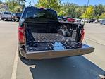 New 2025 Ford F-150 STX SuperCrew Cab 4WD Pickup for sale #T581036 - photo 32