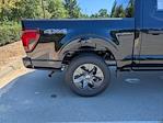 New 2025 Ford F-150 STX SuperCrew Cab 4WD Pickup for sale #T581036 - photo 33