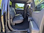 New 2025 Ford F-150 STX SuperCrew Cab 4WD Pickup for sale #T581036 - photo 34