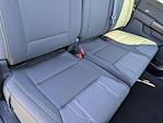 New 2025 Ford F-150 STX SuperCrew Cab 4WD Pickup for sale #T581036 - photo 35