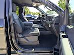 New 2025 Ford F-150 STX SuperCrew Cab 4WD Pickup for sale #T581036 - photo 36