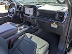 New 2025 Ford F-150 STX SuperCrew Cab 4WD Pickup for sale #T581036 - photo 37