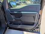 New 2025 Ford F-150 STX SuperCrew Cab 4WD Pickup for sale #T581036 - photo 38