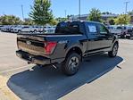 New 2025 Ford F-150 STX SuperCrew Cab 4WD Pickup for sale #T581036 - photo 2