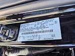 New 2025 Ford F-150 STX SuperCrew Cab 4WD Pickup for sale #T581036 - photo 39