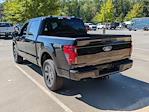 New 2025 Ford F-150 STX SuperCrew Cab 4WD Pickup for sale #T581036 - photo 5