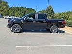 New 2025 Ford F-150 STX SuperCrew Cab 4WD Pickup for sale #T581036 - photo 6