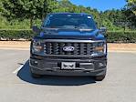 New 2025 Ford F-150 STX SuperCrew Cab 4WD Pickup for sale #T581036 - photo 8