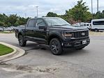 New 2025 Ford F-150 STX SuperCrew Cab for sale #T581037 - photo 1