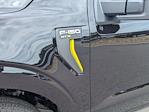 New 2025 Ford F-150 STX SuperCrew Cab for sale #T581037 - photo 11