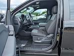New 2025 Ford F-150 STX SuperCrew Cab for sale #T581037 - photo 12