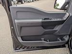 New 2025 Ford F-150 STX SuperCrew Cab for sale #T581037 - photo 15
