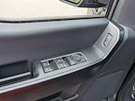 New 2025 Ford F-150 STX SuperCrew Cab for sale #T581037 - photo 16