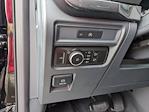 New 2025 Ford F-150 STX SuperCrew Cab for sale #T581037 - photo 17