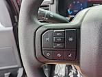 New 2025 Ford F-150 STX SuperCrew Cab for sale #T581037 - photo 18