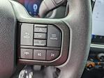 New 2025 Ford F-150 STX SuperCrew Cab for sale #T581037 - photo 19