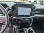 New 2025 Ford F-150 STX SuperCrew Cab for sale #T581037 - photo 21