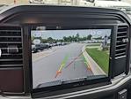 New 2025 Ford F-150 STX SuperCrew Cab for sale #T581037 - photo 22