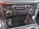 New 2025 Ford F-150 STX SuperCrew Cab for sale #T581037 - photo 23