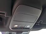 New 2025 Ford F-150 STX SuperCrew Cab for sale #T581037 - photo 25