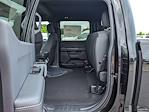 New 2025 Ford F-150 STX SuperCrew Cab for sale #T581037 - photo 26