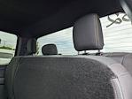 New 2025 Ford F-150 STX SuperCrew Cab for sale #T581037 - photo 27