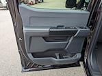 New 2025 Ford F-150 STX SuperCrew Cab for sale #T581037 - photo 28