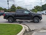 New 2025 Ford F-150 STX SuperCrew Cab for sale #T581037 - photo 3