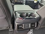 New 2025 Ford F-150 STX SuperCrew Cab for sale #T581037 - photo 29